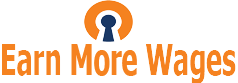 Earnmorewages