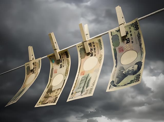 Bank of Japan eyes rate hike as markets watch neutral rate, yen, and key data.