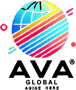 AVA Global