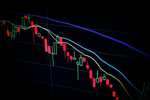 What is a Limit Down? Five Common Questions About Limit Downs