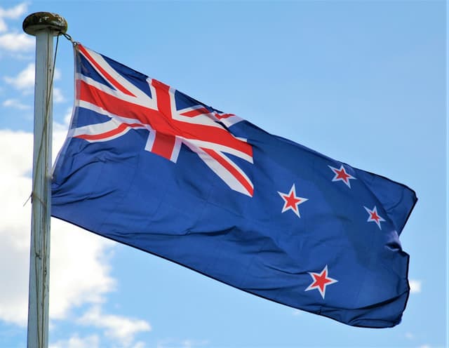 Công ty đầu tư tư nhân Mỹ Stonepeak đã mua lại Arvida Group của New Zealand với giá 750 triệu đô.