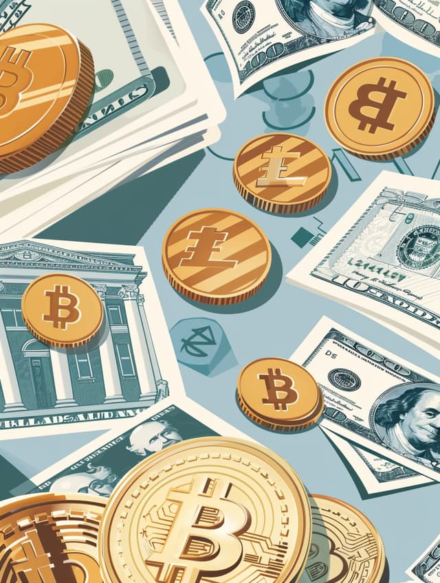 Circle Partners with Cassava to Drive USDC Cross-Border Payments in Africa
