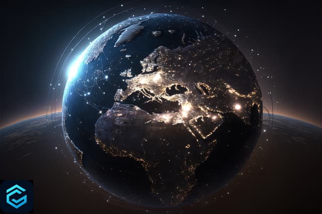 TSWHZC Relocates Servers to New Data Center