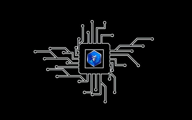AI-QT Ltd Announces the Launch of Its Advanced Financial Calculator