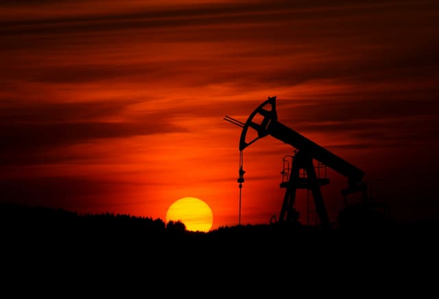 Geopolitical tensions and supply concerns drove WTI crude oil prices to reach the $80.90 mark.