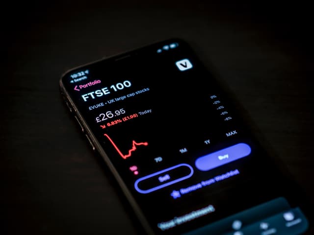 Lãi suất qua đêm (Overnight Interest Rate) là gì? 10 câu hỏi bạn cần hiểu về lãi suất qua đêm