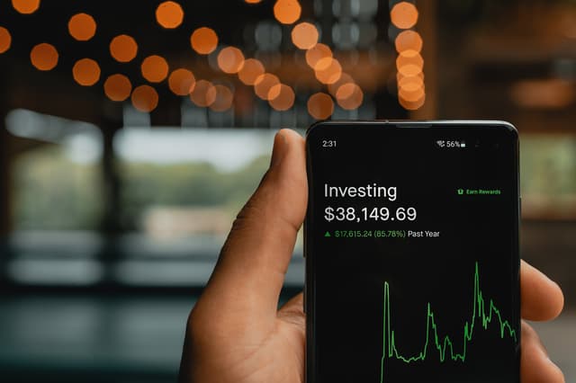 公司股票期权委员会（Stock Option Committee）是什么？关于公司股票期权委员会的几个常见问题