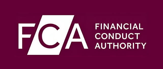 The UK's FCA updated its investor warning list yesterday, involving four clone companies.