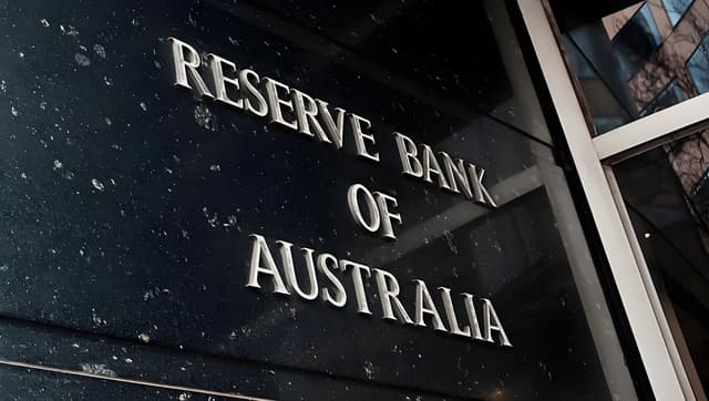 Australia’s consumer rebound boosts expectations of a rate hike next year.