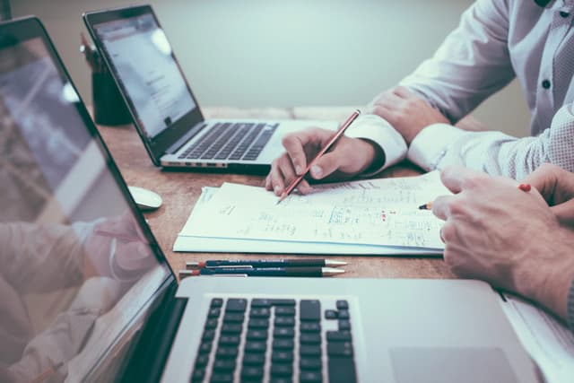 Basel III Accord: Definition, Advantages and Disadvantages, Frequently Asked Questions