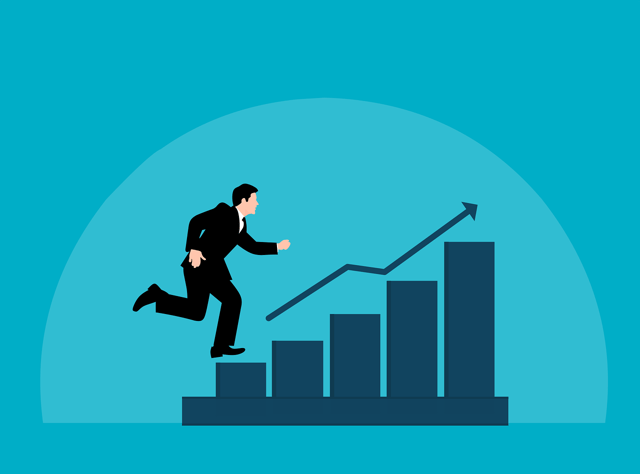 Lingjun Investment Restricted from Trading by Shanghai and Shenzhen Exchanges