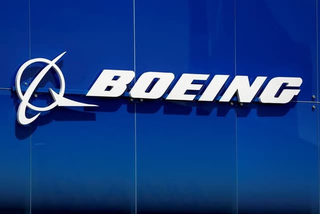 Boeing says Brazil could become a leading nation in sustainable aviation fuel.