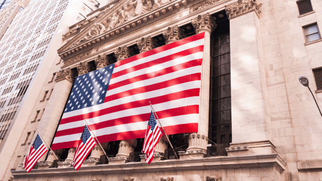 Microsoft's weak earnings, Google Cloud excels. U.S. stock market fluctuates.