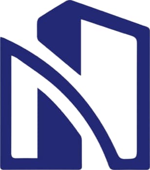NexoTradeX