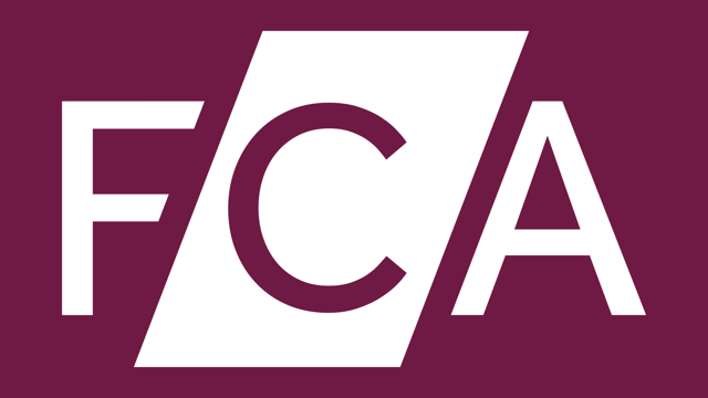 Geminifin to Apply for FCA License, Expanding UK Presence.