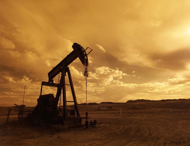 APPEC representatives say Asia's oil demand center will shift from China to India.