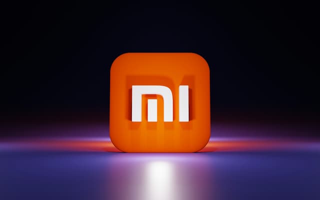SAIC Motor's IM Motors Publicly Apologizes to Xiaomi Auto