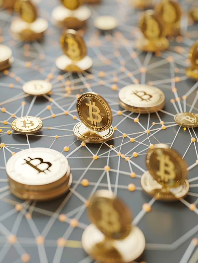 Mastercard Launches Crypto Partner Program for Payments