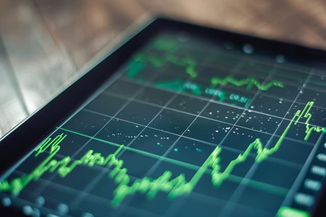 A-Share Market Cap Hits Record High as State Funds Redeem Broad-based ETFs in Q1