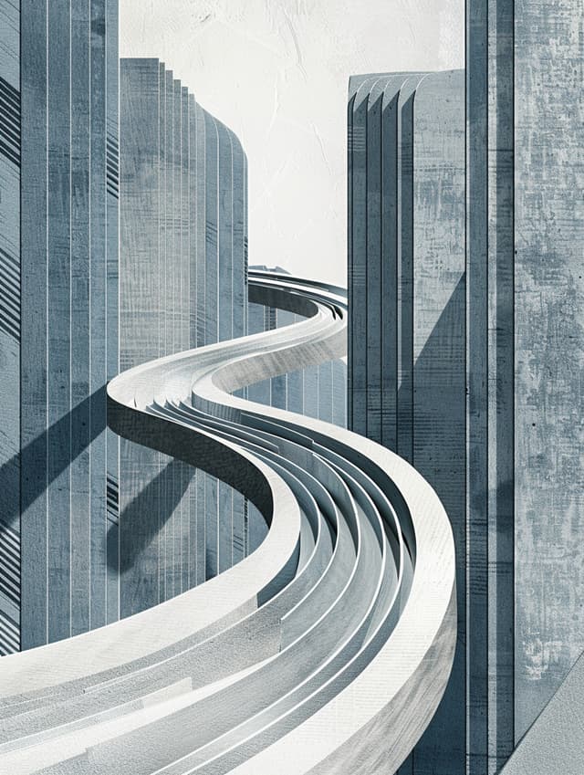 AI Infrastructure Spending Surges as Meta, OpenAI and Chipmakers Lock In Capacity