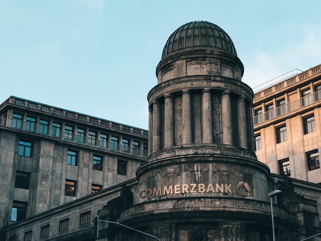 什么是银行保函（Bank Guarantee）？关于银行保函我们需要了解什么？