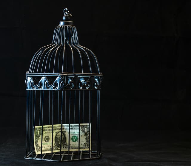 Two rate cuts this year? BlackRock CIO optimistic on easing inflation.