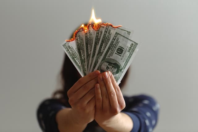 税收的无谓损失（Deadweight Loss Of Taxation）是什么？关于税收的无谓损失我们需要注意哪些问题？