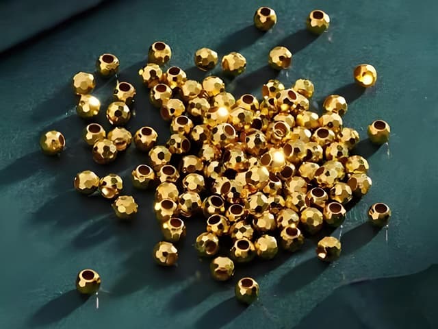 FxCapPro Limited Forecasts Continued Gold Upside Through 2026