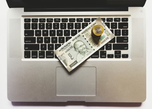 Bank Bill Swap Rate là gì? Chúng ta cần lưu ý những vấn đề gì về lãi suất hoán đổi ngân hàng?