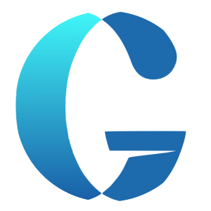 Gainstra Capital