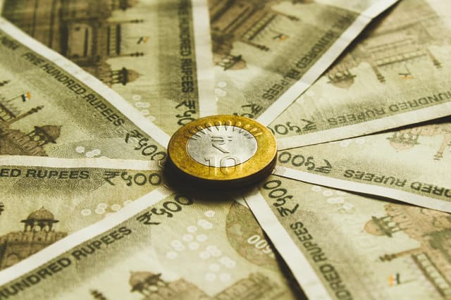 应计项目（Accrual）是什么？关于应计项目我们应该注意什么问题？