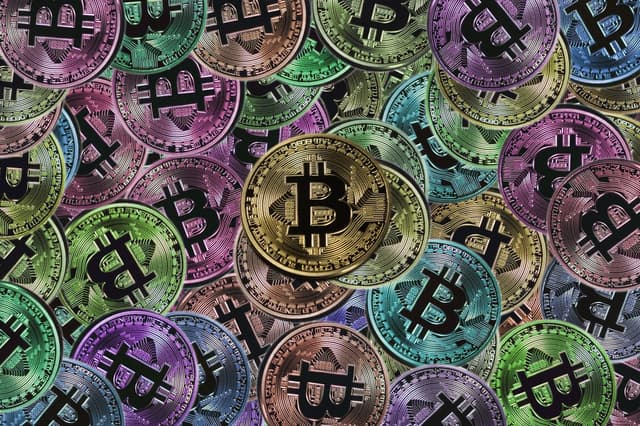 Crypto users lose $437M to hacks, fraud in 3 months.
