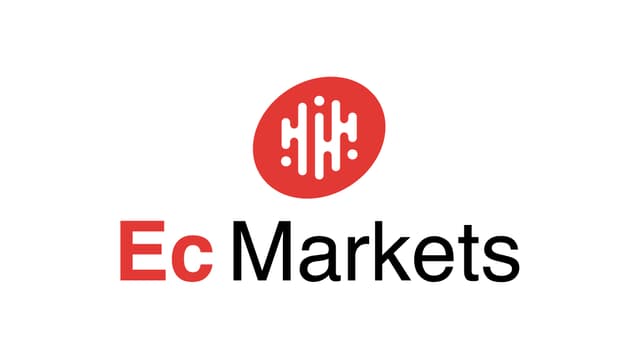 EC Markets Holiday Trading Hours Change Notification
