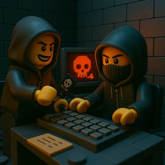 CZR Exchange In-Depth Investigation: Why This Platform is Fraught with Scam Risks