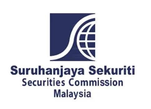 Malaysia's Securities Commission alert list now includes 12 unauthorized firms.