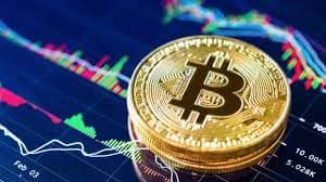 Crypto & Bitcoin News