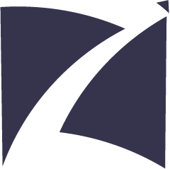 ZenithTrustCorp