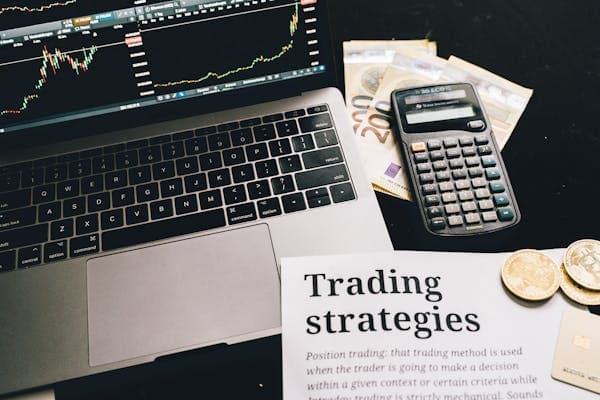 Should small businesses use cryptocurrency? Is it an opportunity or a risk?