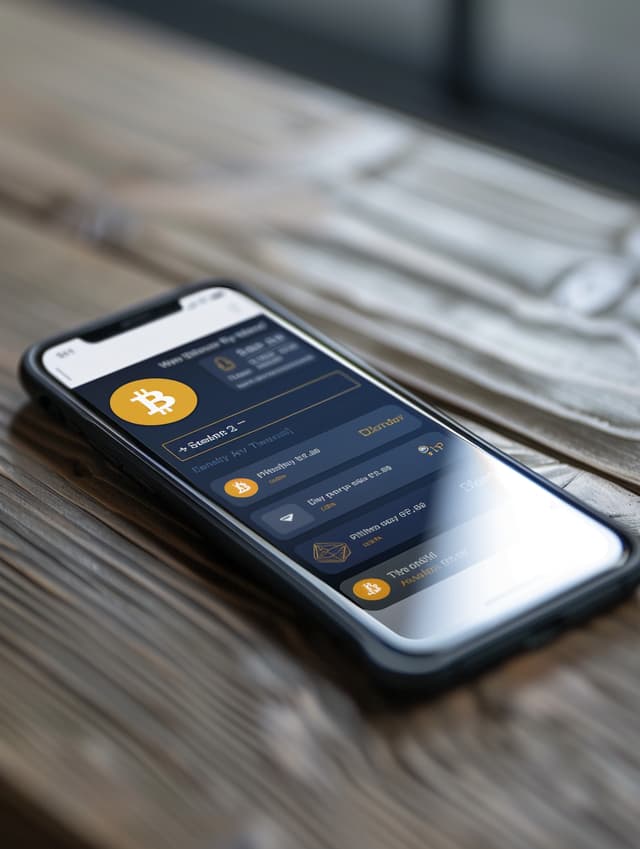 Ledger Flags MediaTek Chip Flaw Threatening Hot Wallets