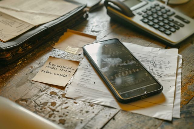 SEC Staff Says Certain Self-Custodial Wallet Interfaces May Operate Without Broker Registration