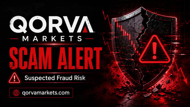 Qorva Markets holds a waste paper license
