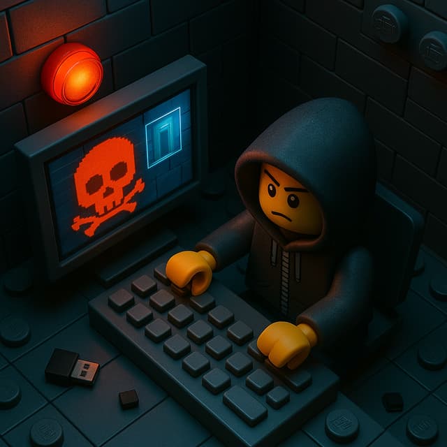 97EX Scam Risk Alert: Avoid High-Risk Trading Traps