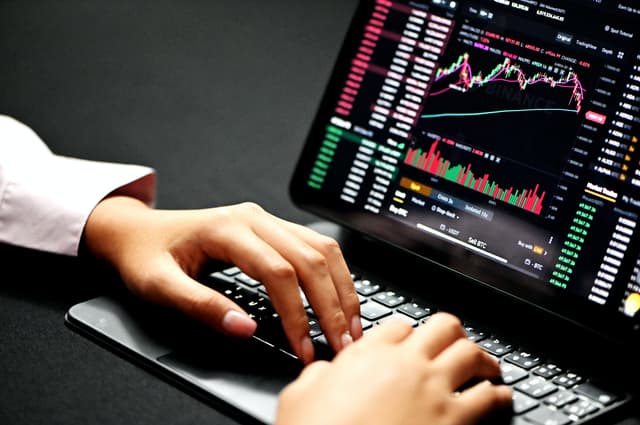 What is Overnight Interest? Five Common Questions about Overnight Interest