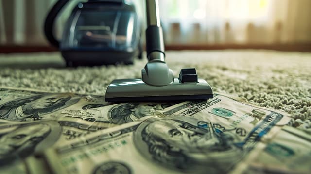 The United States faces a stagflation crisis! Swiss Bank warns to prepare as soon as possible.