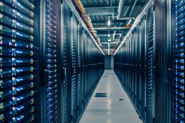 Binance to Halt Deposits and Withdrawals for Selected Token Networks