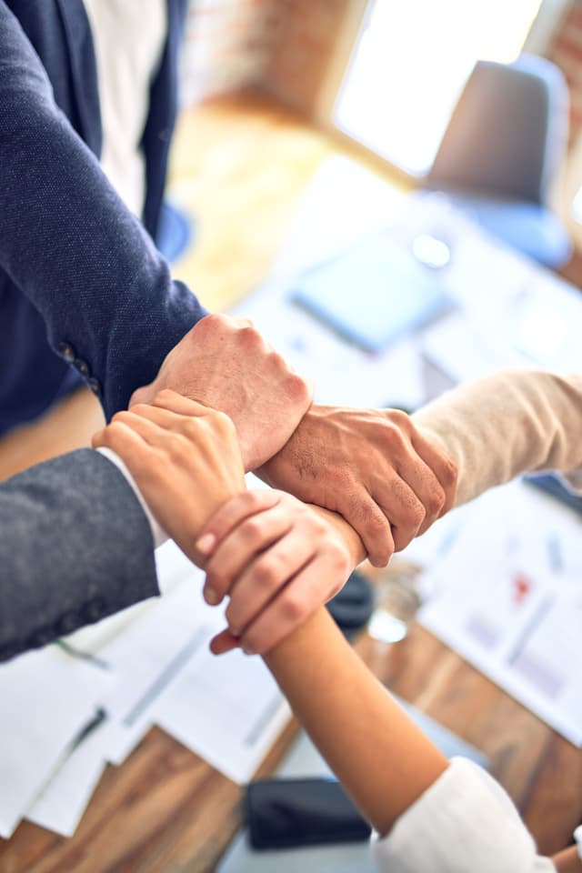 What is a Trust Account? Key FAQs you should know.