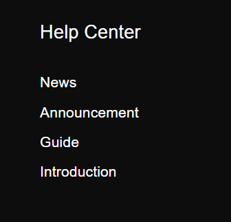 Educational Resources 2