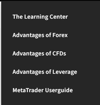 Educational Resources