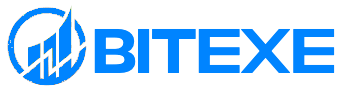 Bitexe