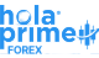 Hola Prime